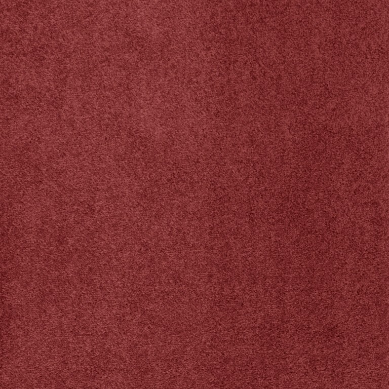 Ковролин AW Masquerade Kai (Кай) 14